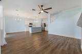 520 Jarama Circle - Photo 21