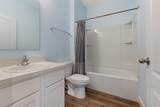 520 Jarama Circle - Photo 22