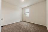 520 Jarama Circle - Photo 23