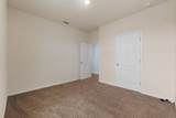 520 Jarama Circle - Photo 24