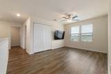 520 Jarama Circle - Photo 25