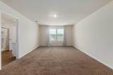 520 Jarama Circle - Photo 27