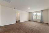 520 Jarama Circle - Photo 28