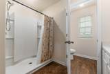 520 Jarama Circle - Photo 31