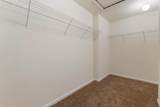 520 Jarama Circle - Photo 32