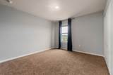 520 Jarama Circle - Photo 33