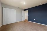 520 Jarama Circle - Photo 34