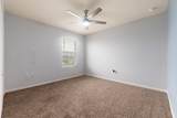 520 Jarama Circle - Photo 35