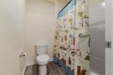 520 Jarama Circle - Photo 38