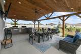 520 Jarama Circle - Photo 4