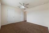 520 Jarama Circle - Photo 40