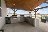520 Jarama Circle - Photo 41