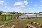 520 Jarama Circle - Photo 43