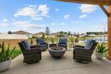 520 Jarama Circle - Photo 44