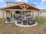 520 Jarama Circle - Photo 45