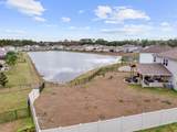 520 Jarama Circle - Photo 46