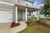 520 Jarama Circle - Photo 5