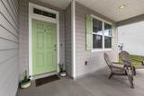 520 Jarama Circle - Photo 6