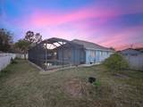 109 Hondo Dr - Photo 42