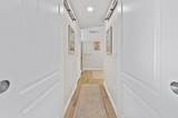 186 Pullman Cir - Photo 26