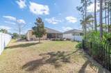 186 Pullman Cir - Photo 48