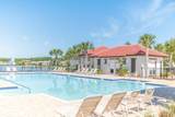 186 Pullman Cir - Photo 50