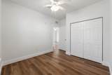 2310 Golden Lake Loop - Photo 16