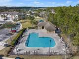 2310 Golden Lake Loop - Photo 23