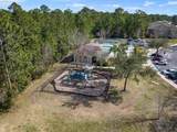 2310 Golden Lake Loop - Photo 24