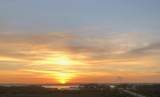 170 Pantano Cay Blvd - Photo 46