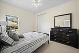 2001 Palm Dr - Photo 30