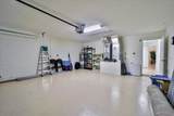 2001 Palm Dr - Photo 34