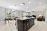 249 Flach Dr - Photo 12