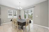249 Flach Dr - Photo 14