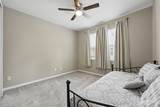249 Flach Dr - Photo 16