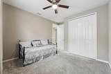 249 Flach Dr - Photo 17