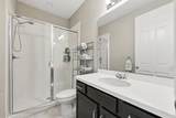 249 Flach Dr - Photo 18