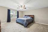 249 Flach Dr - Photo 20