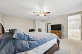 249 Flach Dr - Photo 21