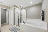249 Flach Dr - Photo 23