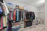 249 Flach Dr - Photo 25