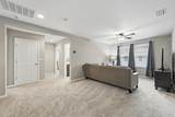 249 Flach Dr - Photo 26