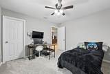 249 Flach Dr - Photo 29