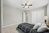 249 Flach Dr - Photo 31