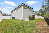 249 Flach Dr - Photo 37