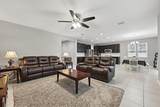 249 Flach Dr - Photo 6