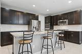 249 Flach Dr - Photo 7