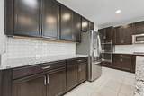 249 Flach Dr - Photo 8