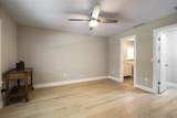 1240 Flagler Ave - Photo 14