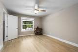 1240 Flagler Ave - Photo 15